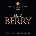 Слушать альбом - Radio Gold - Chuck Berry (2017)