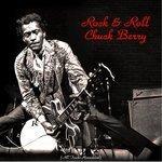 Слушать альбом - Rock & Roll Chuck Berry (2015)