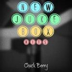 Слушать альбом - New Juke Box Hits (2012)
