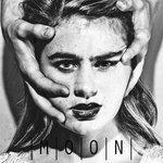 Слушать альбом - Moon - EP (2011)