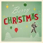 Слушать альбом - Berry Christmas (2017)