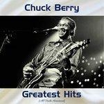 Слушать альбом - Chuck Berry Greatest Hits (2018)