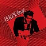 Слушать альбом - El Rock and Roll De Chuck Berry (2019)