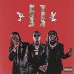Слушать альбом - Culture II (2018)