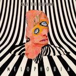 Слушать альбом - Melophobia (2013)