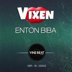 Слушать альбом - Vixen (2018)