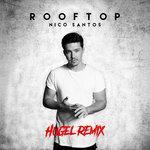 Слушать альбом - Rooftop (2018)