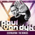 (R)Evolution (2012)