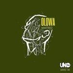 Слушать альбом - Olowa (2018)