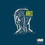 Слушать альбом - Aries (2019)