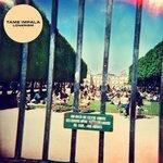 Слушать альбом - Lonerism (2012)