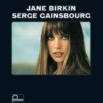 Слушать альбом - Jane Birkin & Serge Gainsbourg (1969)