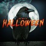 Слушать альбом - The Best of Halloween (2013)