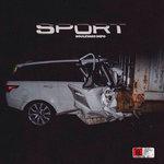 Слушать альбом - Sport (2017)