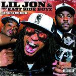 Слушать альбом - Kings Of Crunk (2002)