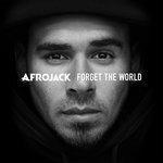 Слушать альбом - Forget The World (2014)