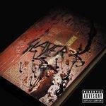 Слушать альбом - God Hates Us All (2001)