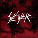 Слушать альбом - World Painted Blood (2009)