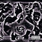 Слушать альбом - Undisputed Attitude (1996)