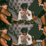 Слушать альбом - Playboi Carti (2017)
