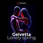 Слушать альбом - Lonely spring (2019)