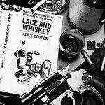Слушать альбом - Lace And Whiskey (1977)