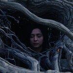 Слушать альбом - Мама (2019)