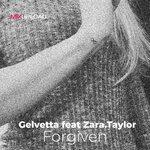 Слушать альбом - Forgiven (2019)
