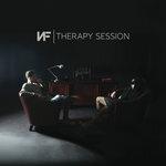 Therapy Session (2016)