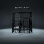 Perception (2017)