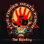 The Bleeding (2007)