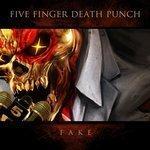 Слушать альбом - Fake (2018)
