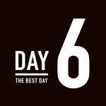 Слушать альбом - THE BEST DAY (2018)