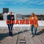 Слушать альбом - Chambea (2017)
