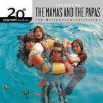 Слушать альбом - 20th Century Masters: The Best Of The Mamas & The Papas - The Millennium Collection (1999)