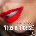 Слушать альбом - This Is House (2018)
