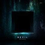Devil (2018)