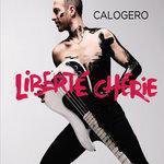 Слушать альбом - Liberté chérie (2017)