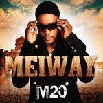 Слушать альбом - Meiway M20 (2009)