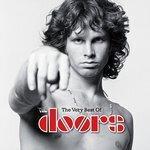 Слушать альбом - The Very Best Of (2007)