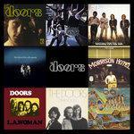 Слушать альбом - The Complete Studio Albums (2013)