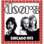 Слушать альбом - Aragon Ballroom, Chicago, July 21st, 1972 (2017)