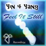Слушать альбом - Feel It Still (2018)