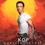 Kop (2002)