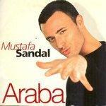 Araba (2004)