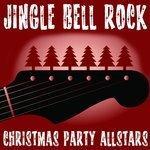 Слушать альбом - Jingle Bell Rock (2009)