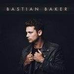 Слушать альбом - Bastian Baker (2018)