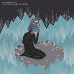 Слушать альбом - The Long Journey Home (2013)