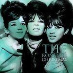 Слушать альбом - The Ronettes: Christmas (2018)