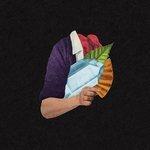 Слушать альбом - SALES - EP (2014)